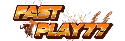 pusatgameslot.live